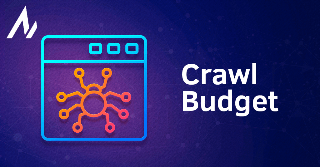 Como optimizar el Crawl Budget