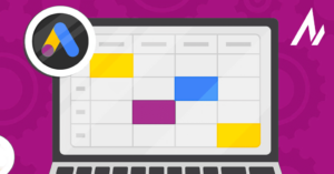 Lee más sobre el artículo ¿Cómo optimizar campañas por días y horas con Excel?