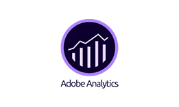 adobe-analytics