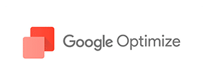 Google Optimize herramienta de CRO
