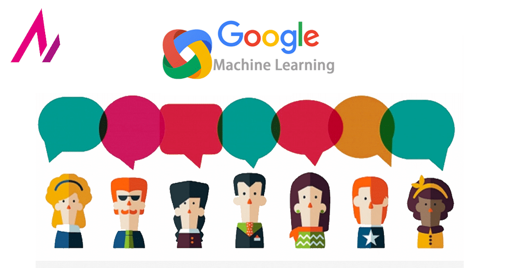 En este momento estás viendo ¿Qué es el Google Machine Learning y cómo afecta a su universo?