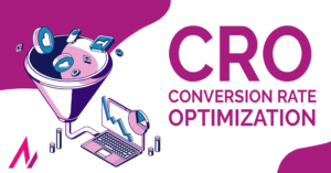 Lee más sobre el artículo El CRO (optimización de la tasa de conversión) és más importante que nunca #covid-19